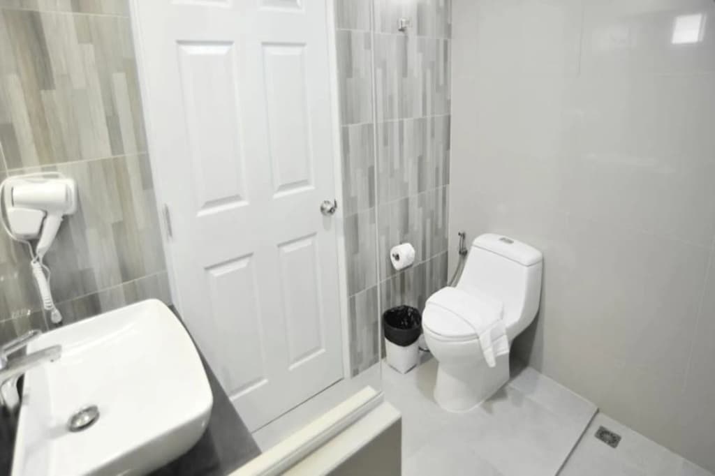 Combo Beach Hotel Samui - photo 9