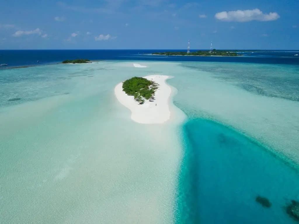 Quicksand Rasdhoo - photo 10