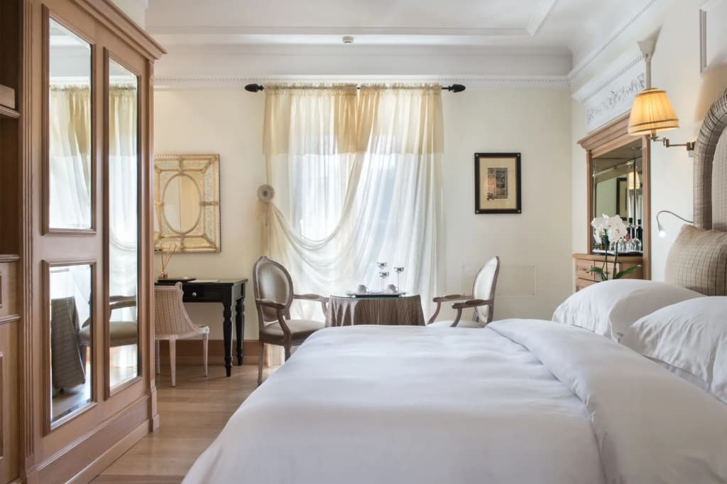 Il Palazzetto - photo 3