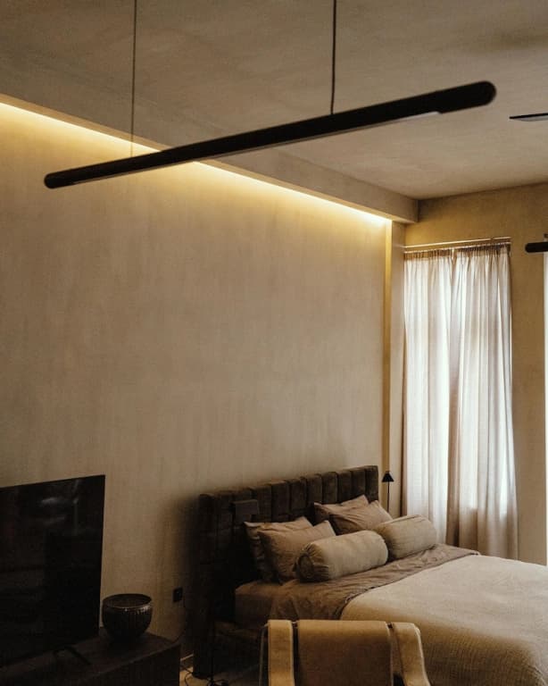 Luxurious Loft in Monastiraki - photo 30