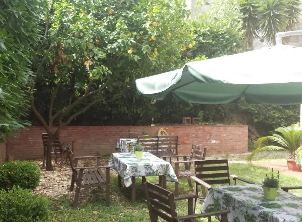St. John Villa - photo 24