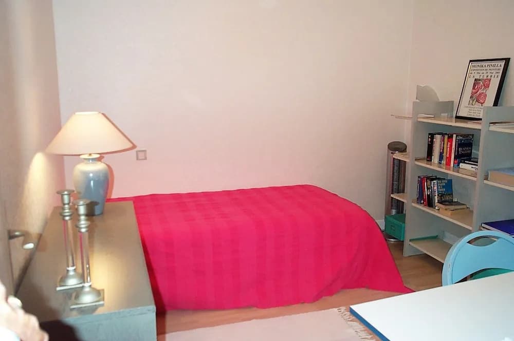 Leopold II Villa VI2076 - photo 2