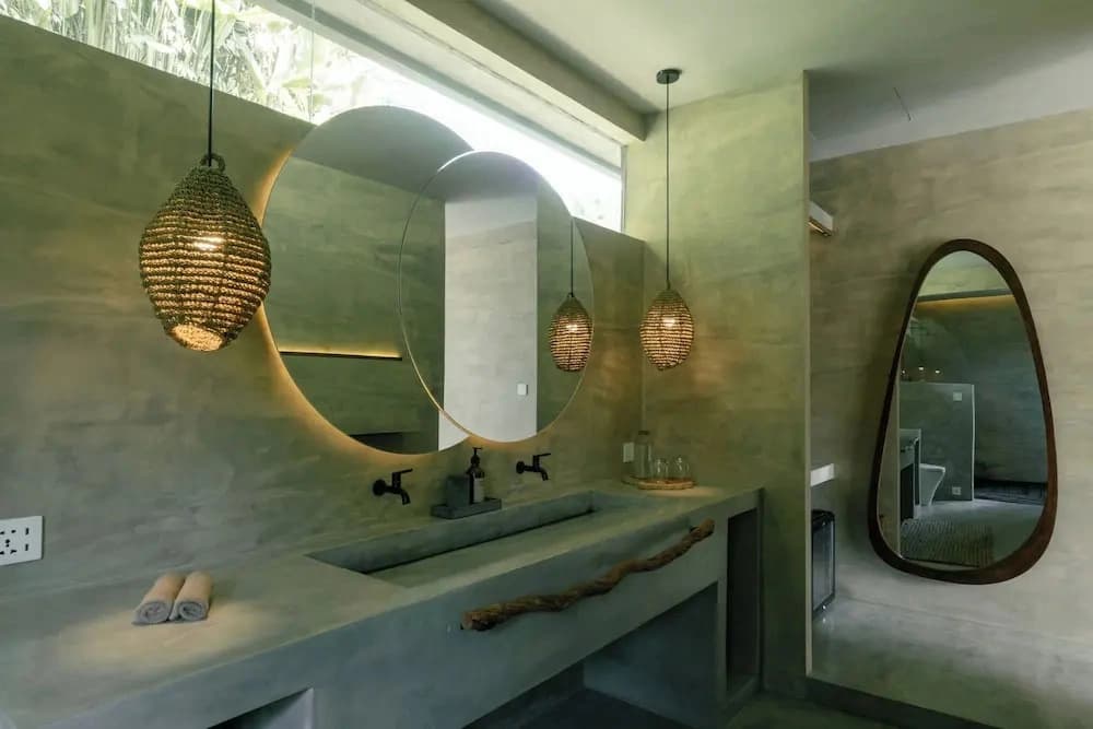 Utopia Concept Bali Adults Only - photo 22