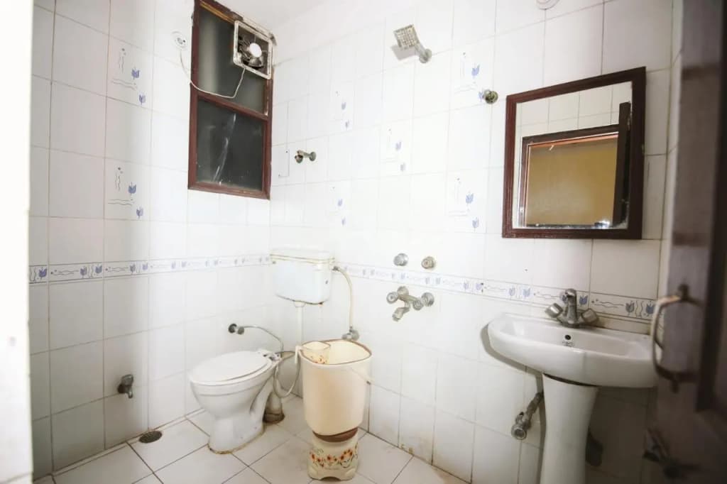 Hotel Jindal International - photo 30