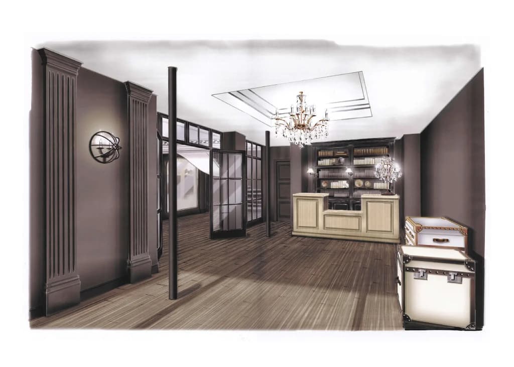 New Hotel Roblin - photo 7