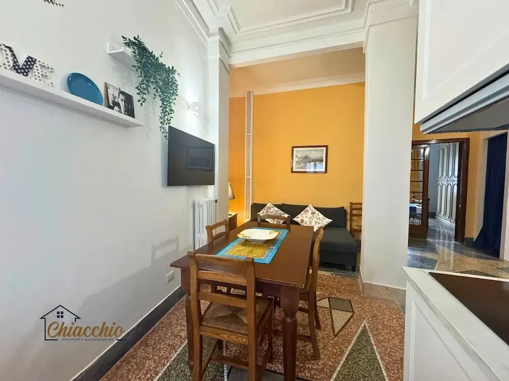 Satrico43 - ChiacchioProperty - photo 7