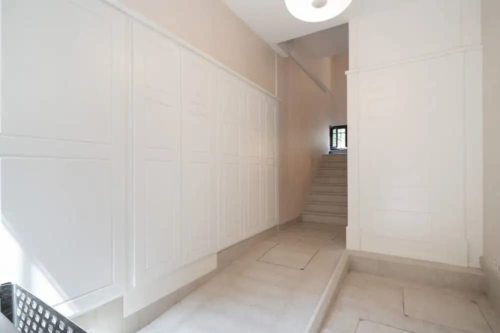 Ve.N.I.Ce Cera Remer Suite - photo 9