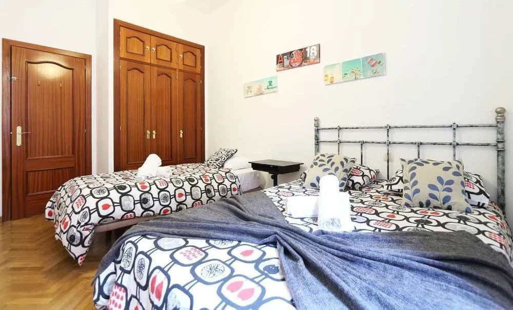 Silver Apartments Imperial - photo 4