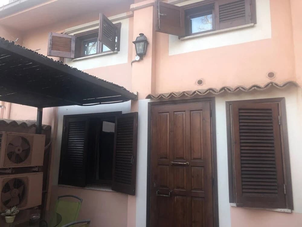 Gardenia 195 Cottage - main photo