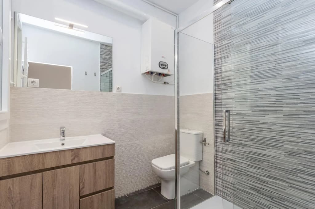 Luxurious 2BR/2BA in Chueca - photo 6