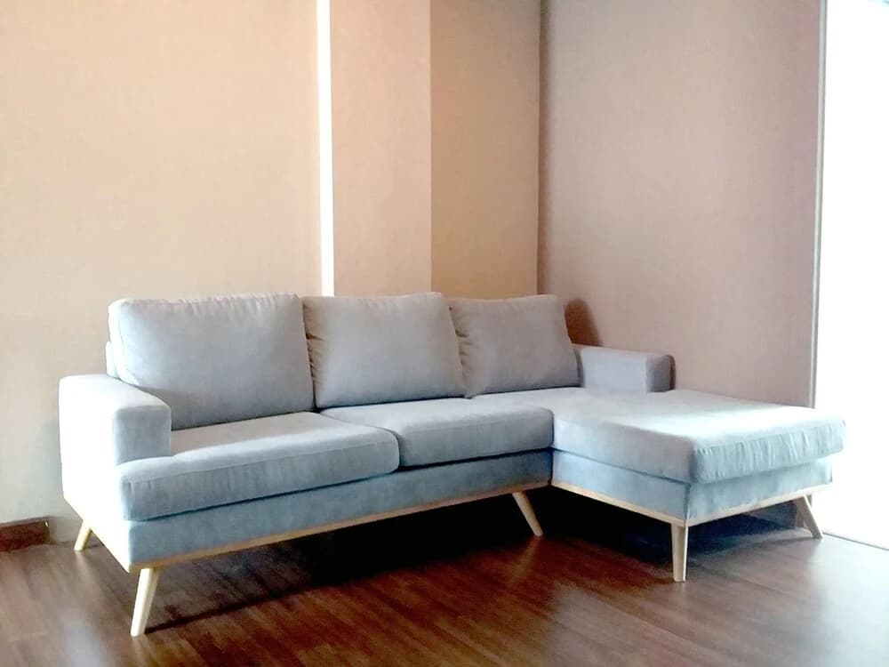 Kamlar Home - Hostel - photo 2