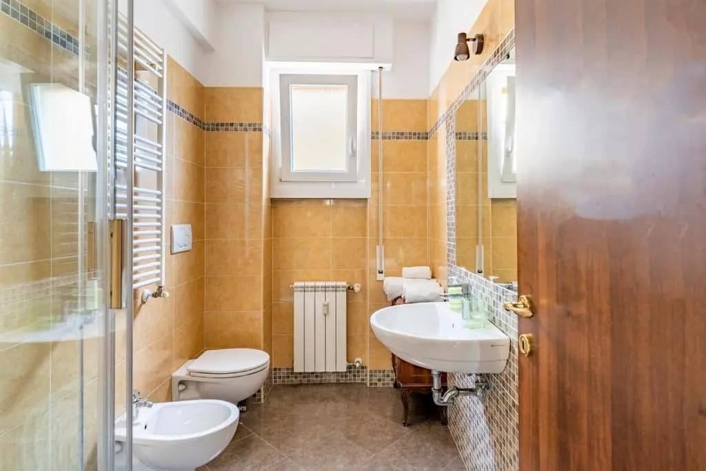 Casa Vacanze Alessio - photo 8