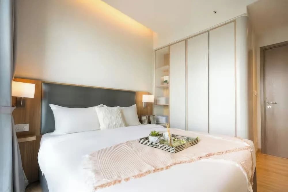 Imperial Elegance Zenity D1 - photo 38
