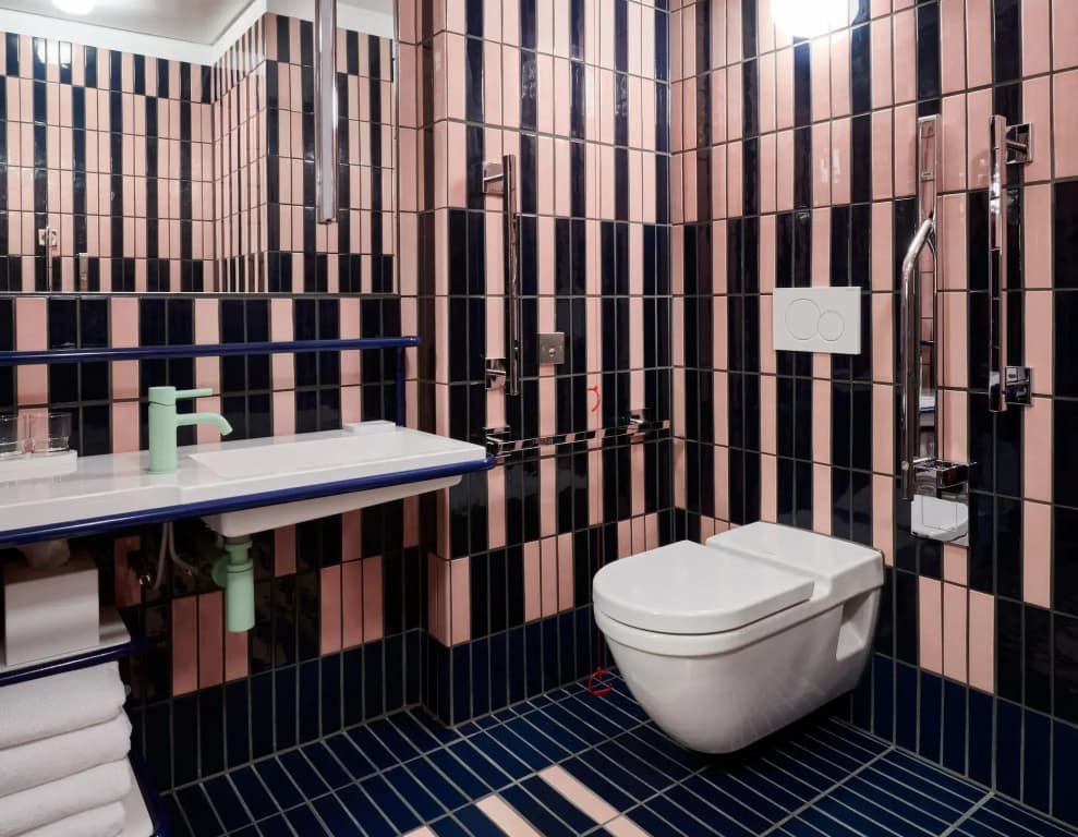 The Standard London - photo 9