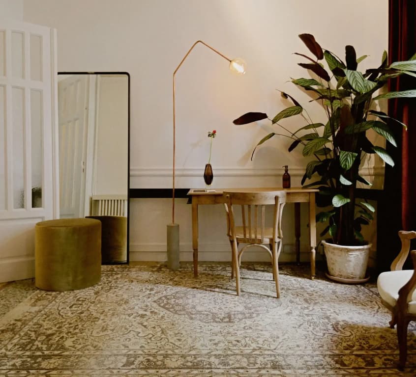 Shila Athens - photo 21