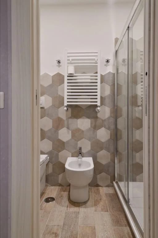 Relais Barberini - photo 10