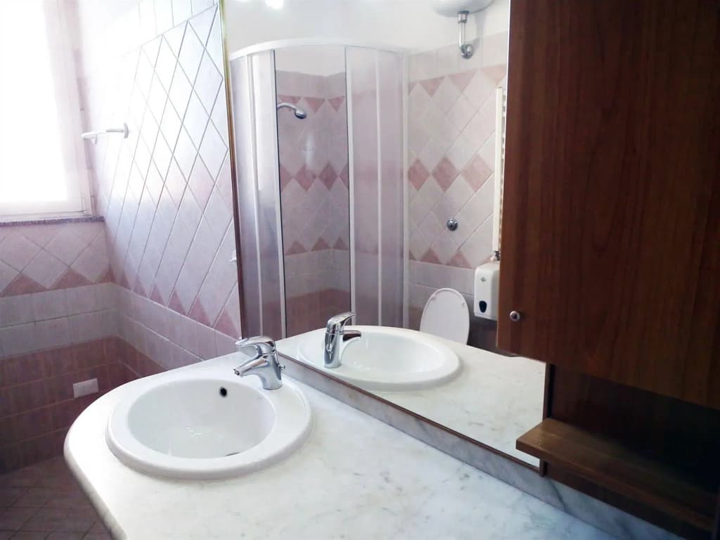Anthony Guesthouse - photo 8