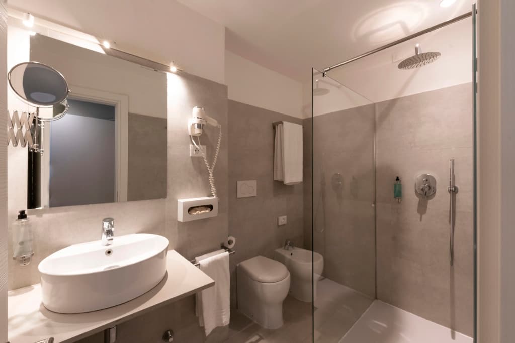 Kleos Hotel Milano by Kleos Group Collection - photo 7