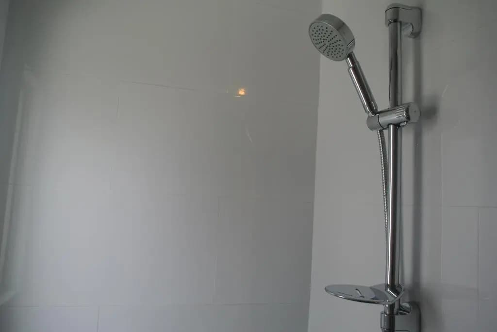 Nanatai Suites - photo 9