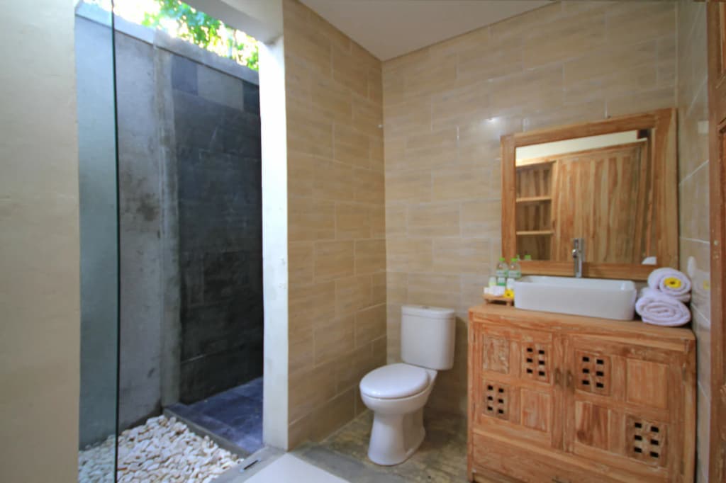 Uma de Villa Sanur - photo 8