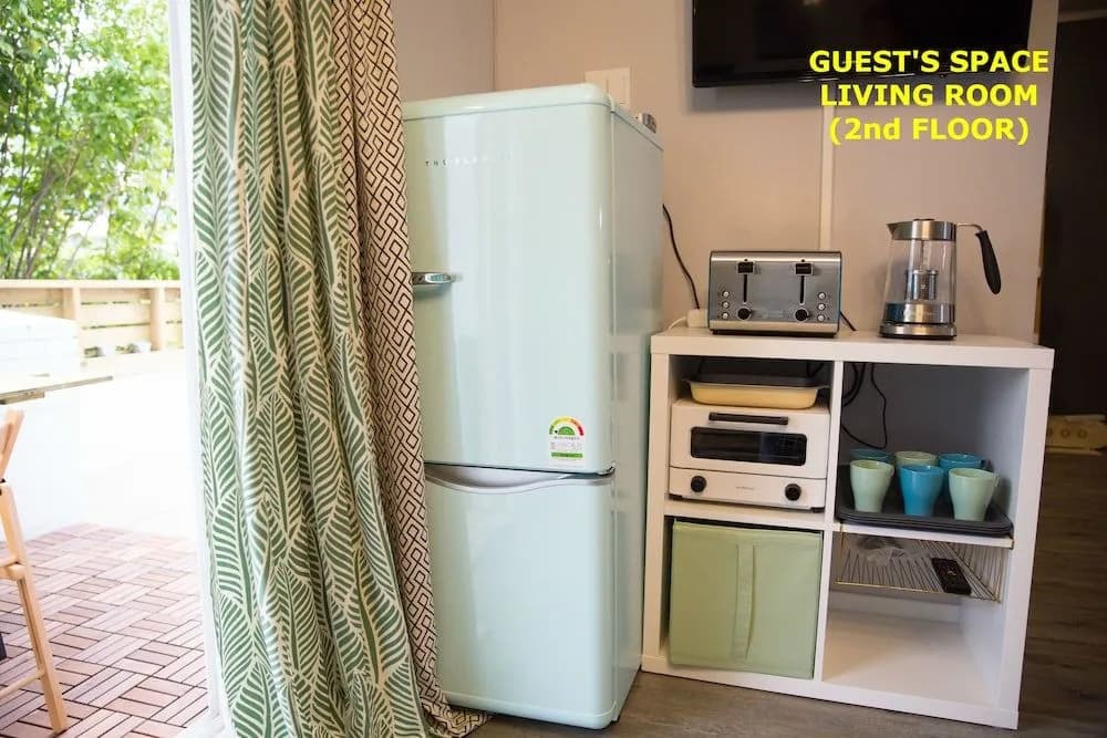 Therapy House - photo 33