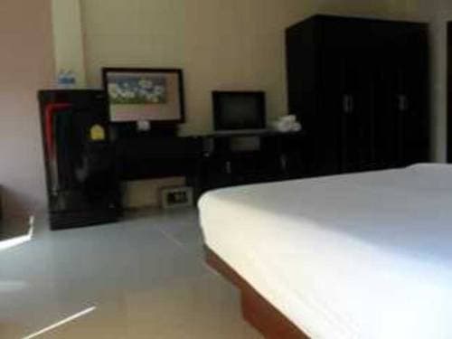 Wing Hostel - photo 27