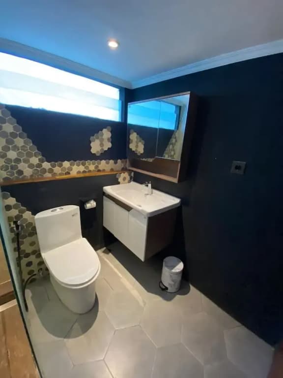 Sutji Living - photo 22