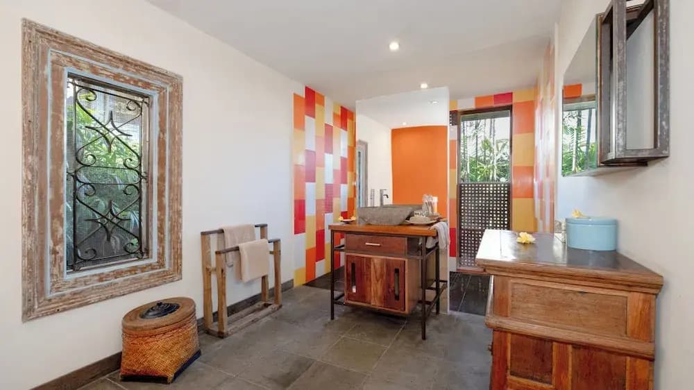 Villa Desa Roro Dua by Villa Finder - photo 19