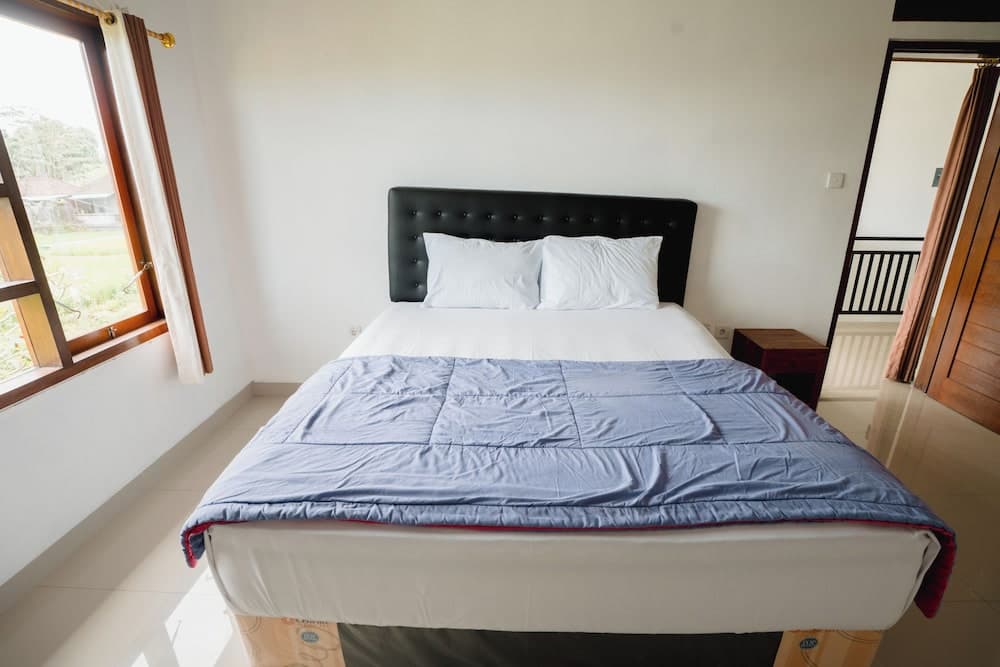 Casa De Arya - photo 2