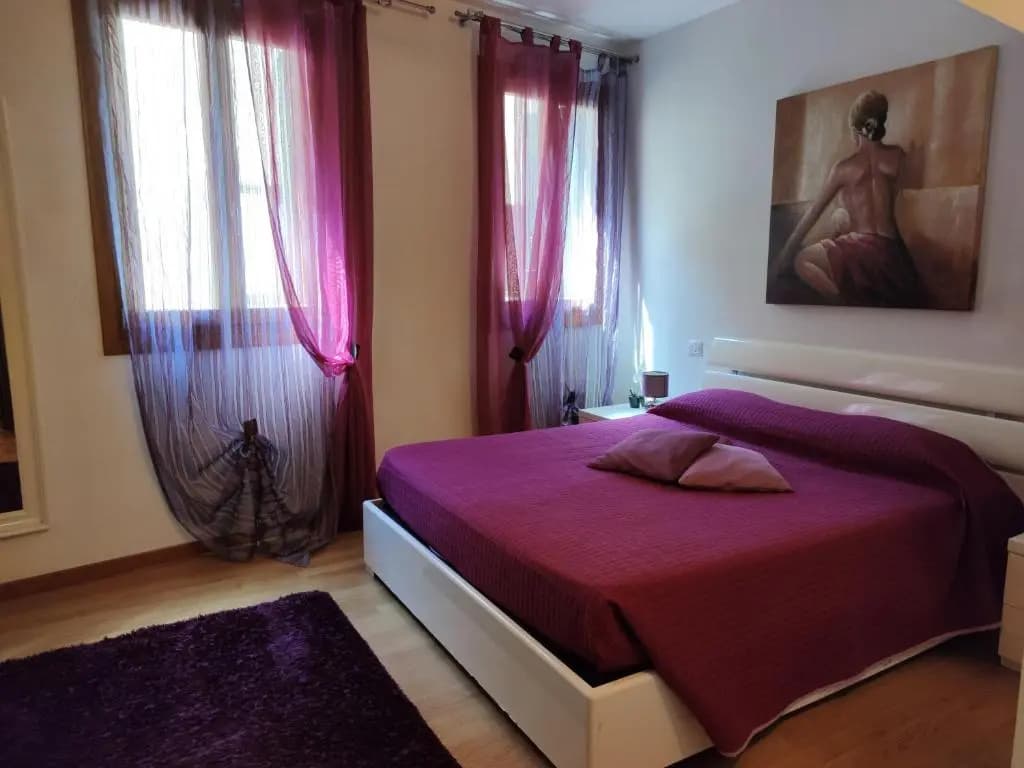 Alberghiera Venezia - photo 6