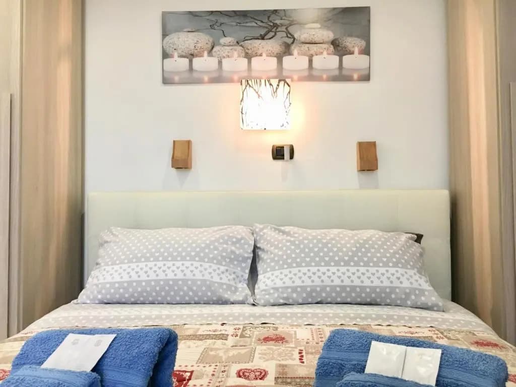 Apartment Amadeus - photo 4