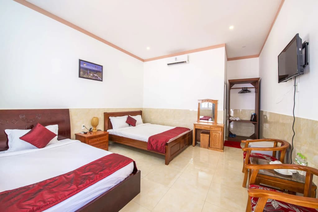 Hanh Ngoc Phu Quoc Resort - photo 3