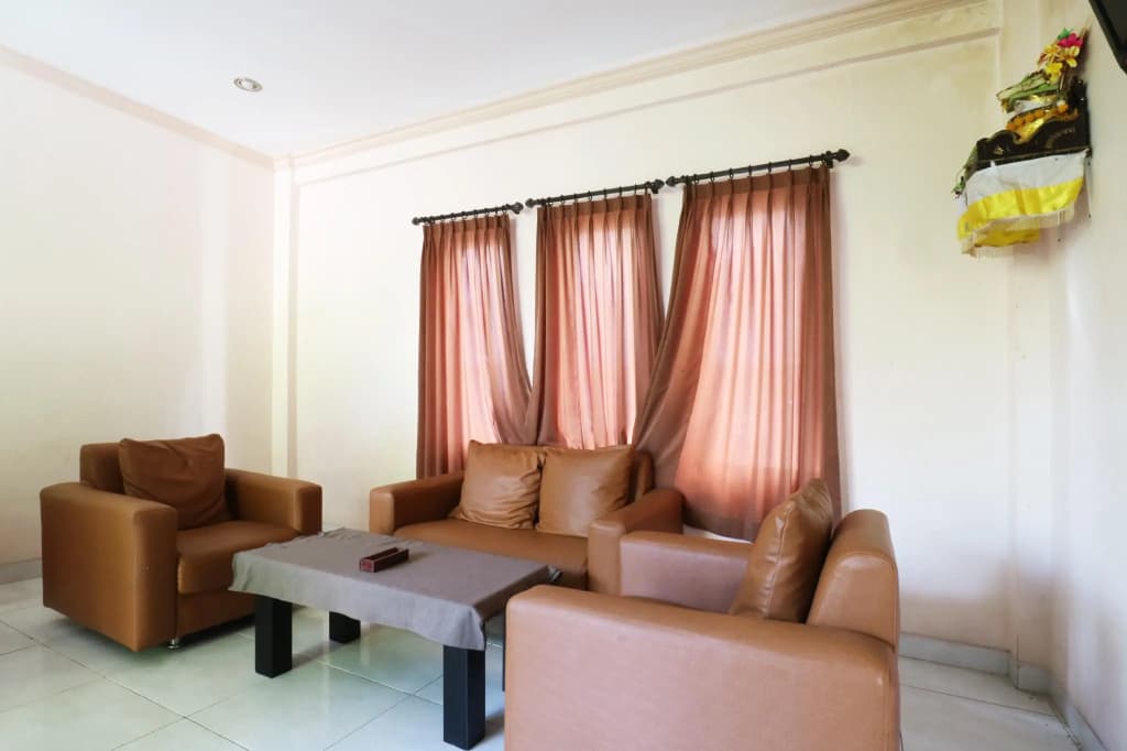 Pondok 3 Mertha - photo 5
