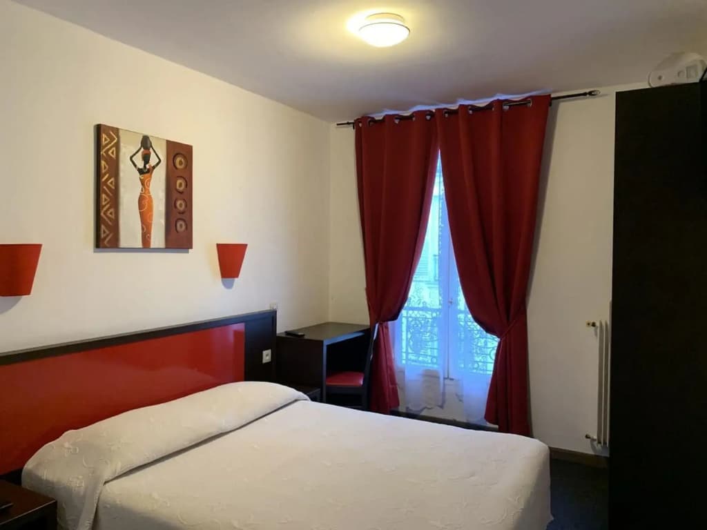 Hotel de Belfort - photo 6
