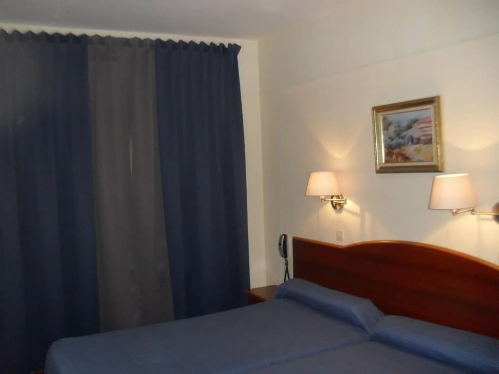 Hôtel Montpellier - photo 2