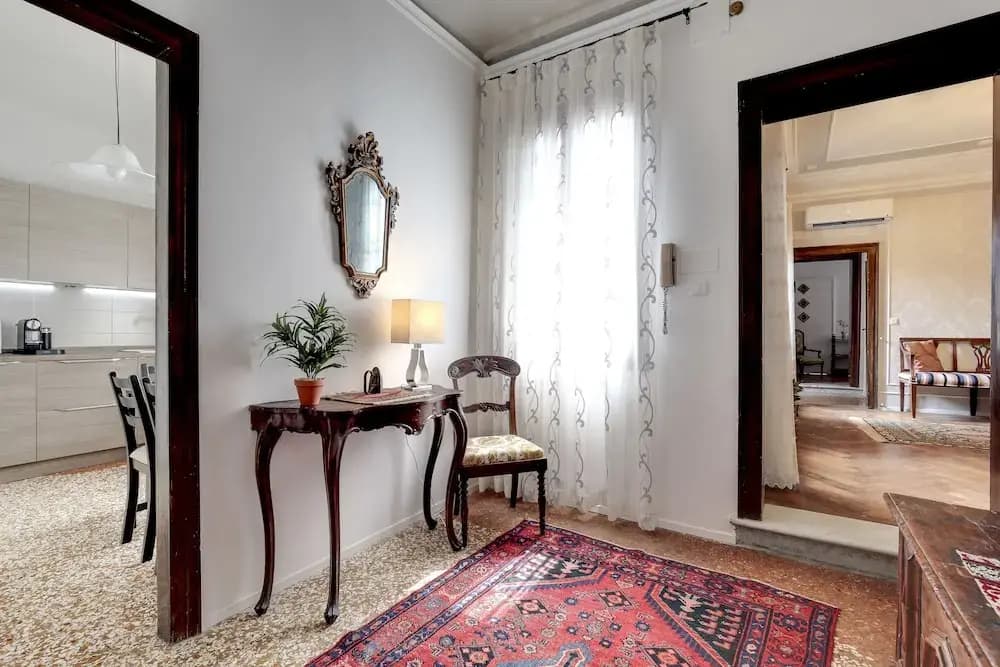 San Vidal - WR Apartments - photo 21