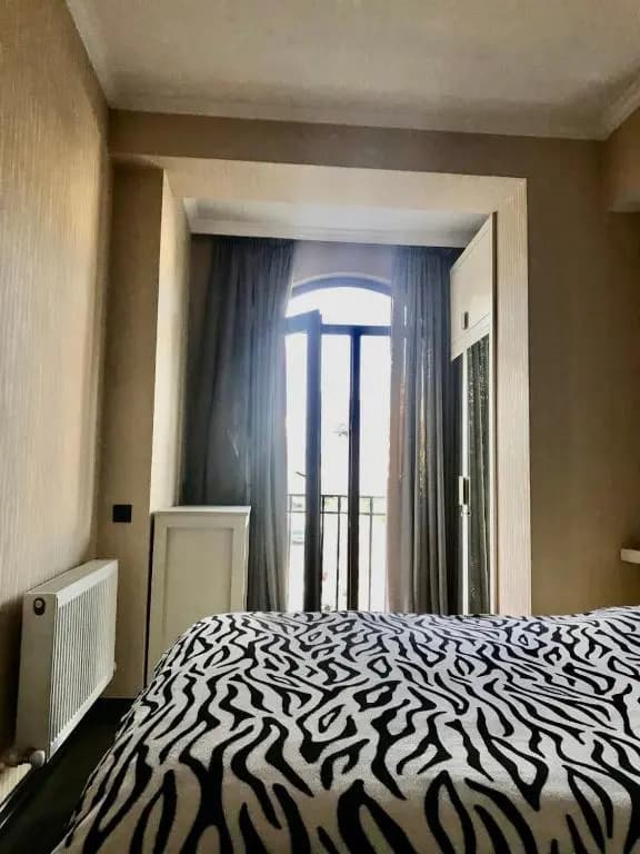 Avlabari apartment - photo 2