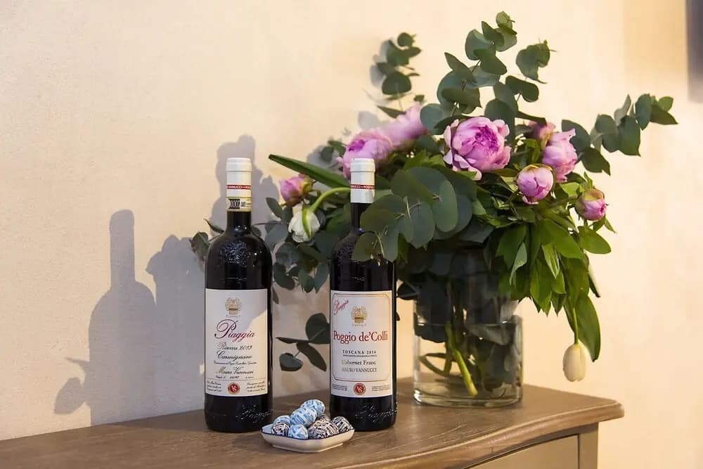 Rome Frattina27 - photo 21