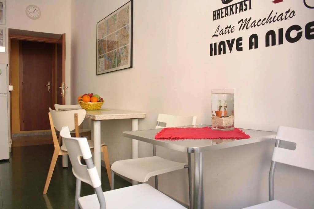 Scipione B&B - photo 9