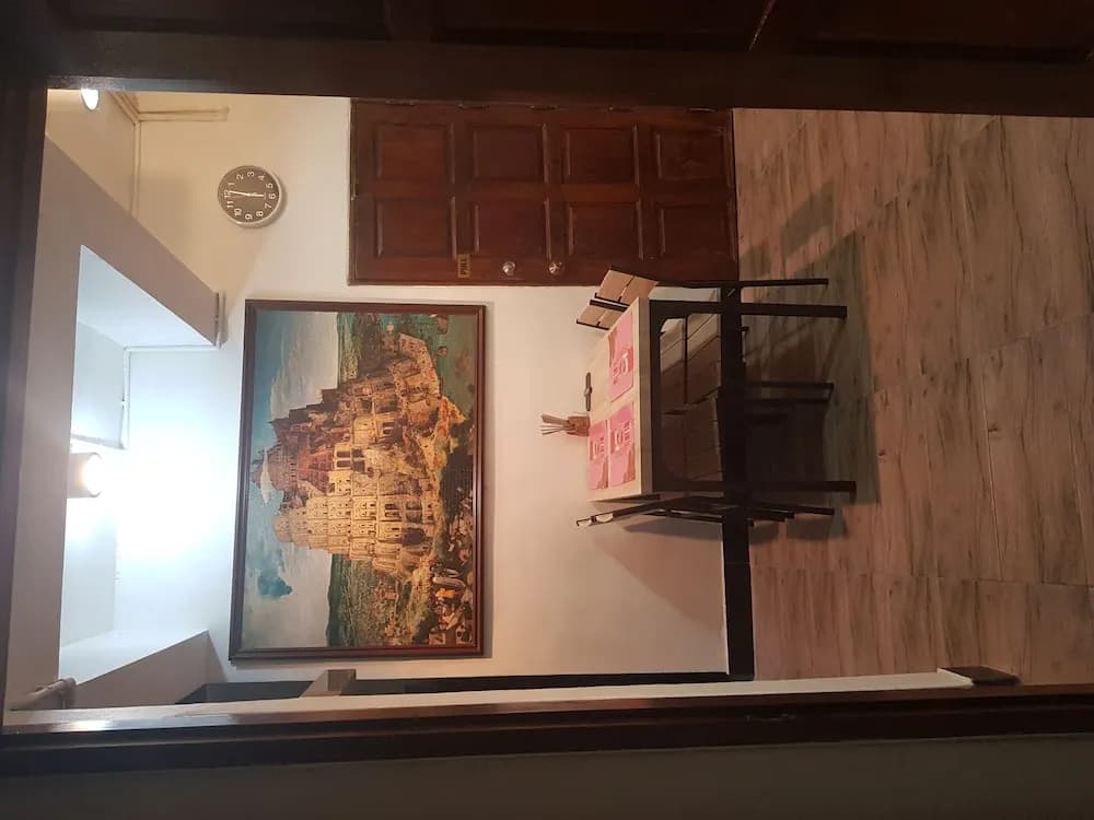 Baan Thi Chai - photo 3