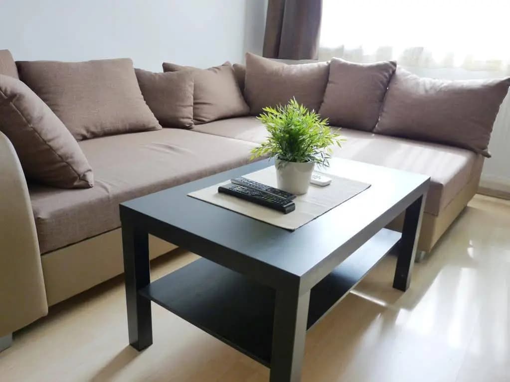 DnD Apartments - photo 11