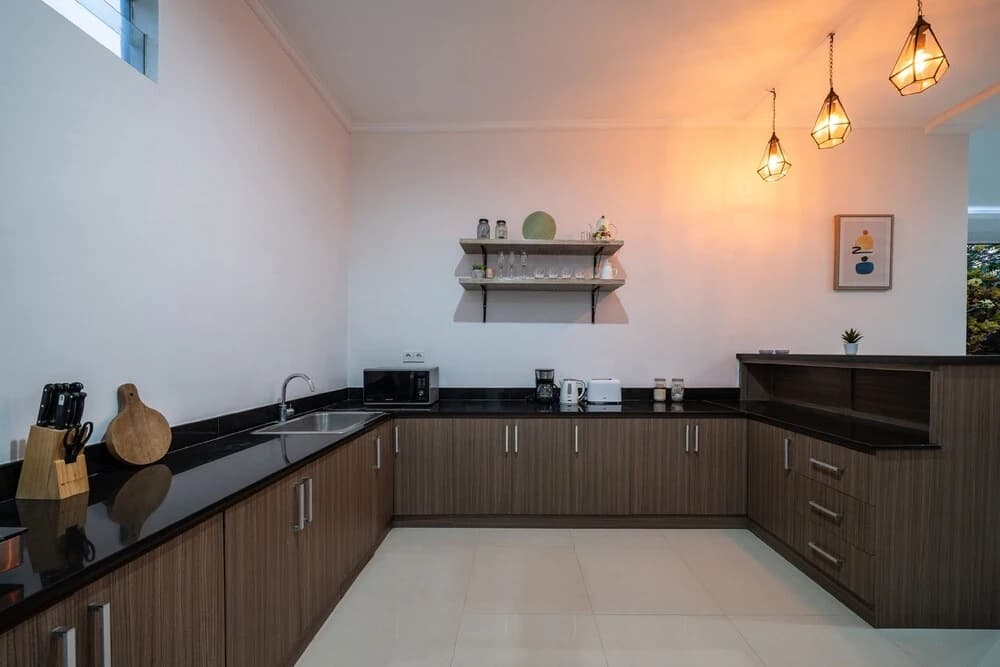 AV Villa Devina - photo 23