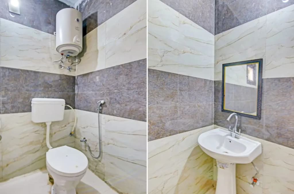 Lisa Homes - photo 5