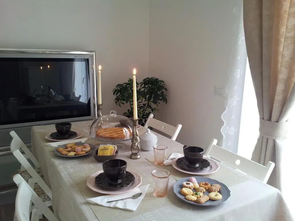 Dear Venice Bed & Breakfast - photo 9