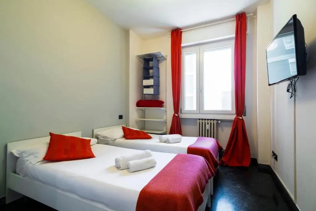 Milanocity MICO MIART - photo 4