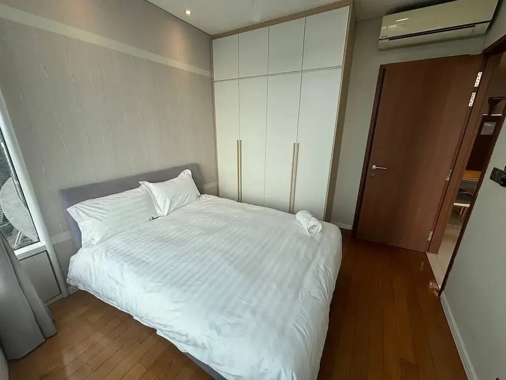 Sky Suites KLCC by Easy Nap - photo 47