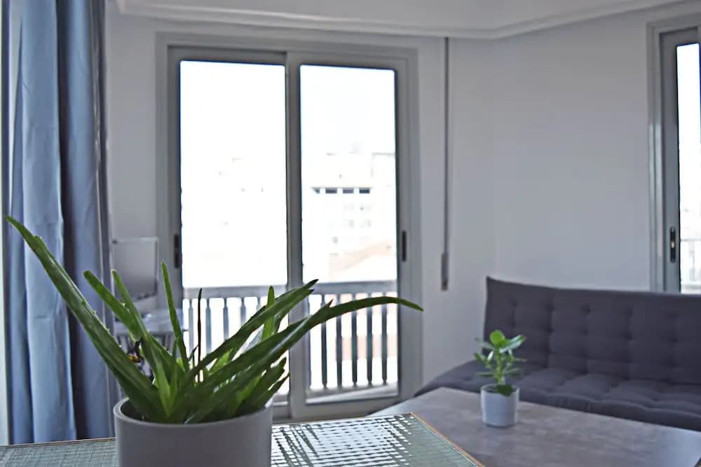 N - Place - photo 3