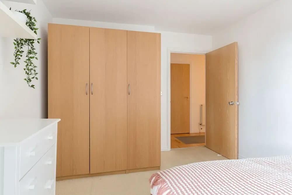 Serenity Apartment Whitechapel - photo 17