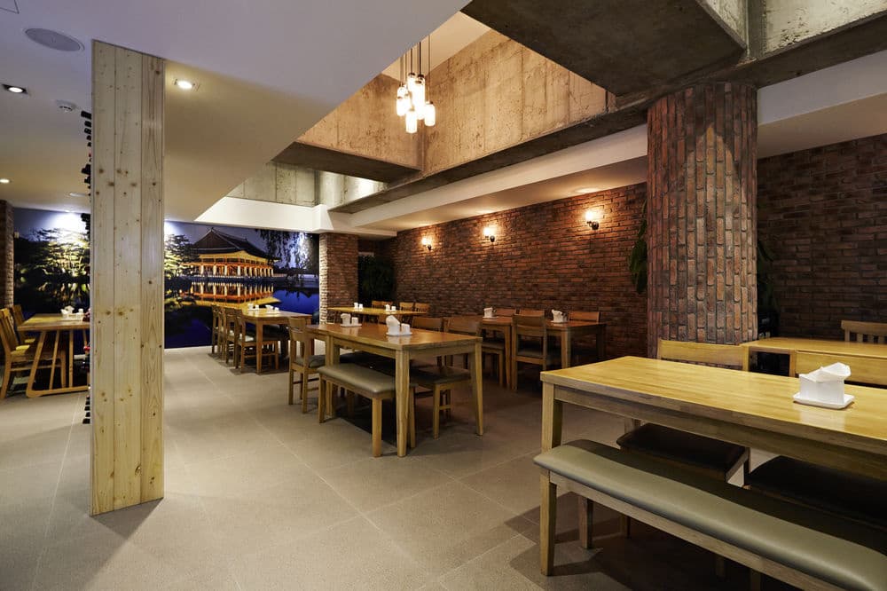 E-HOTEL - photo 27