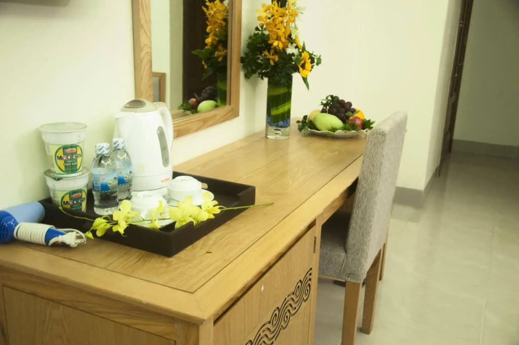 Sophia Sky Hotel Nha Trang - photo 10